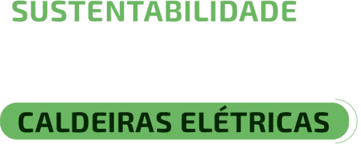 logo-caldeiras-2025