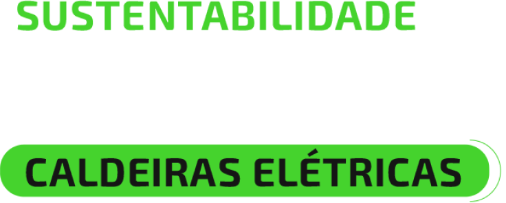 logo-caldeiras