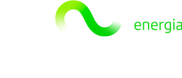 logo-comerc-irec