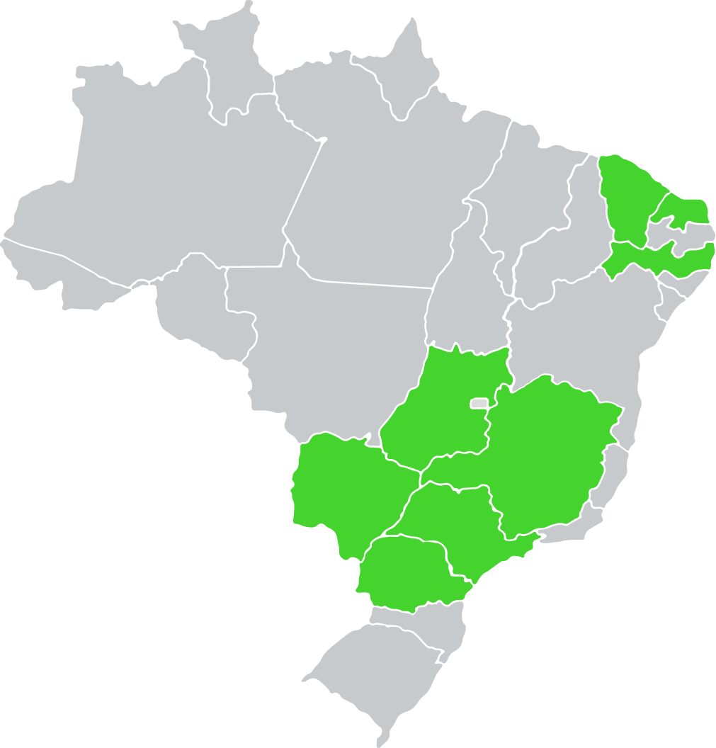 mapa-onde-estamos_GO-1