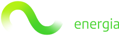 Comerc