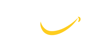 Premmia_negativo_RGB