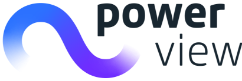 PowerView