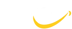 premmia