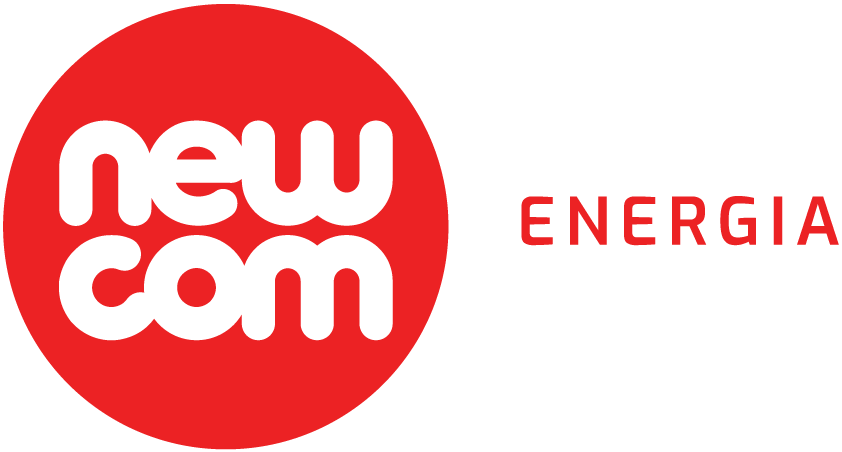 logo newcom