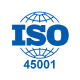 iso-logo