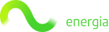 logo Comerc