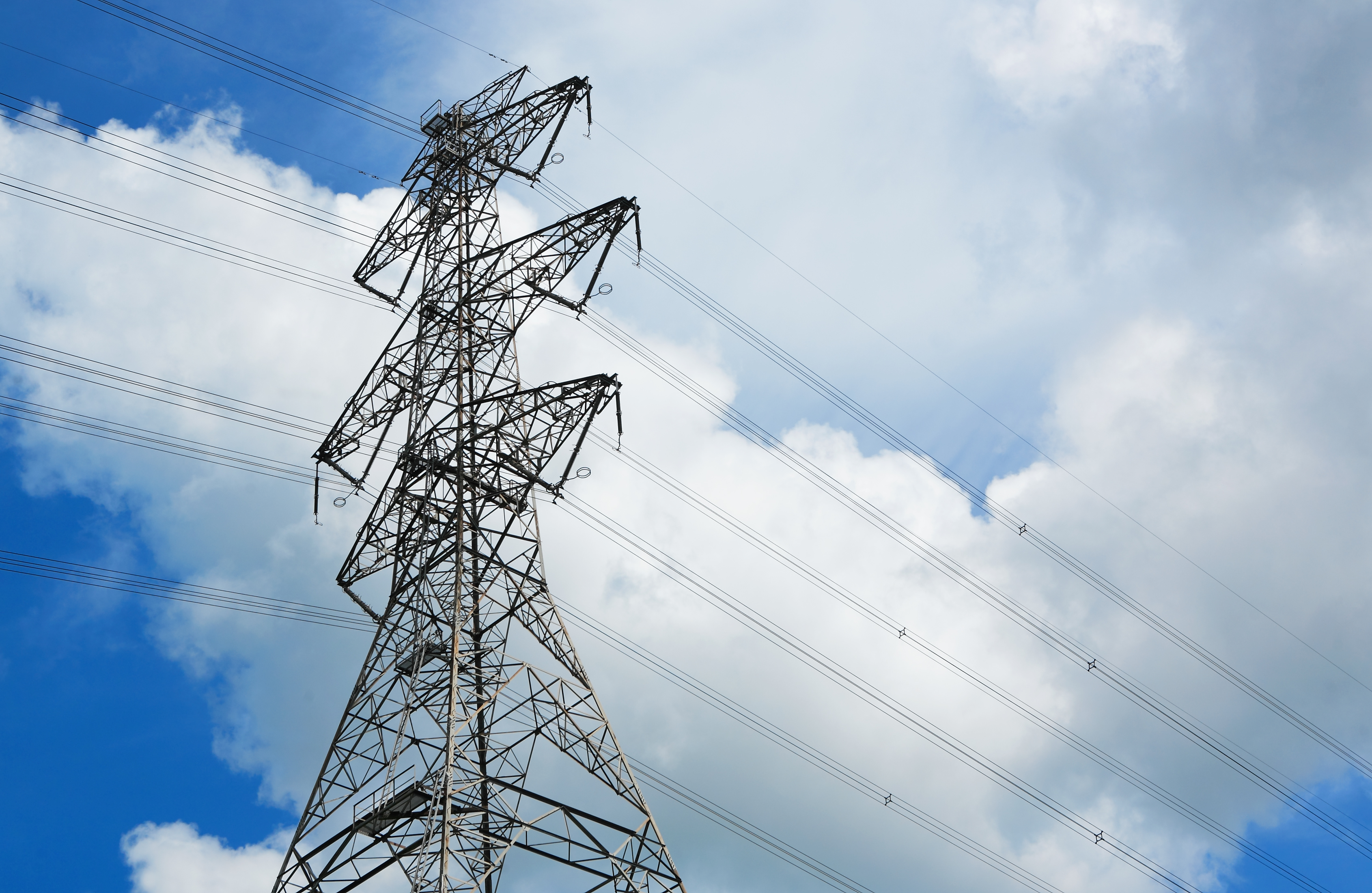 Copel dará orientações sobre o mercado livre de energia em eventos para  industriais